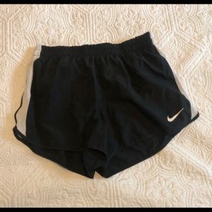 Nike Dri-Fit stunning Shorts